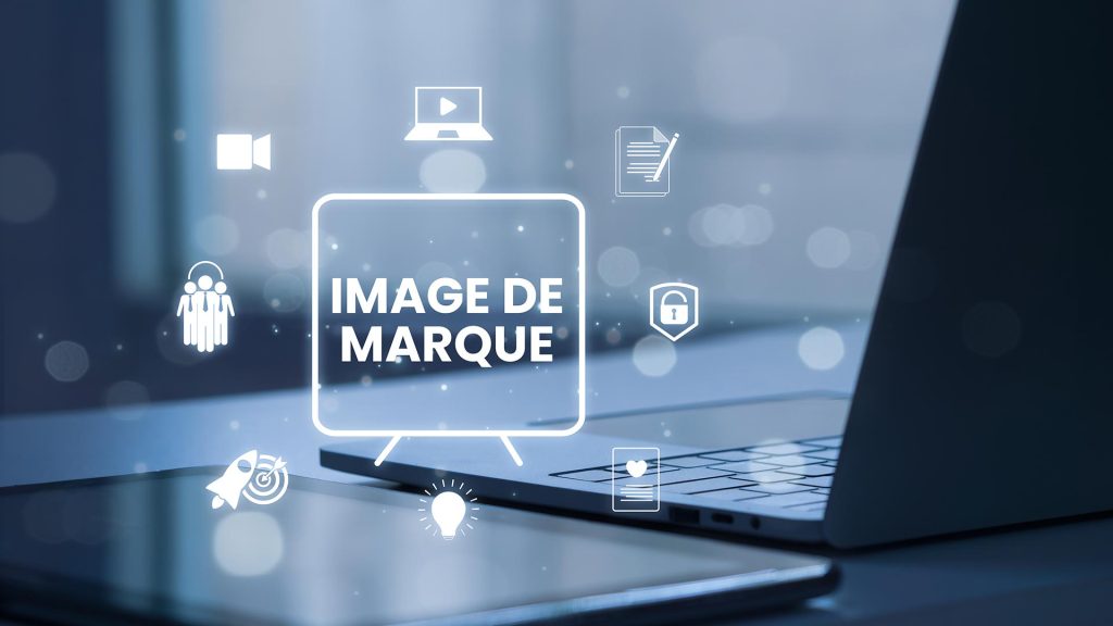 Image de marque