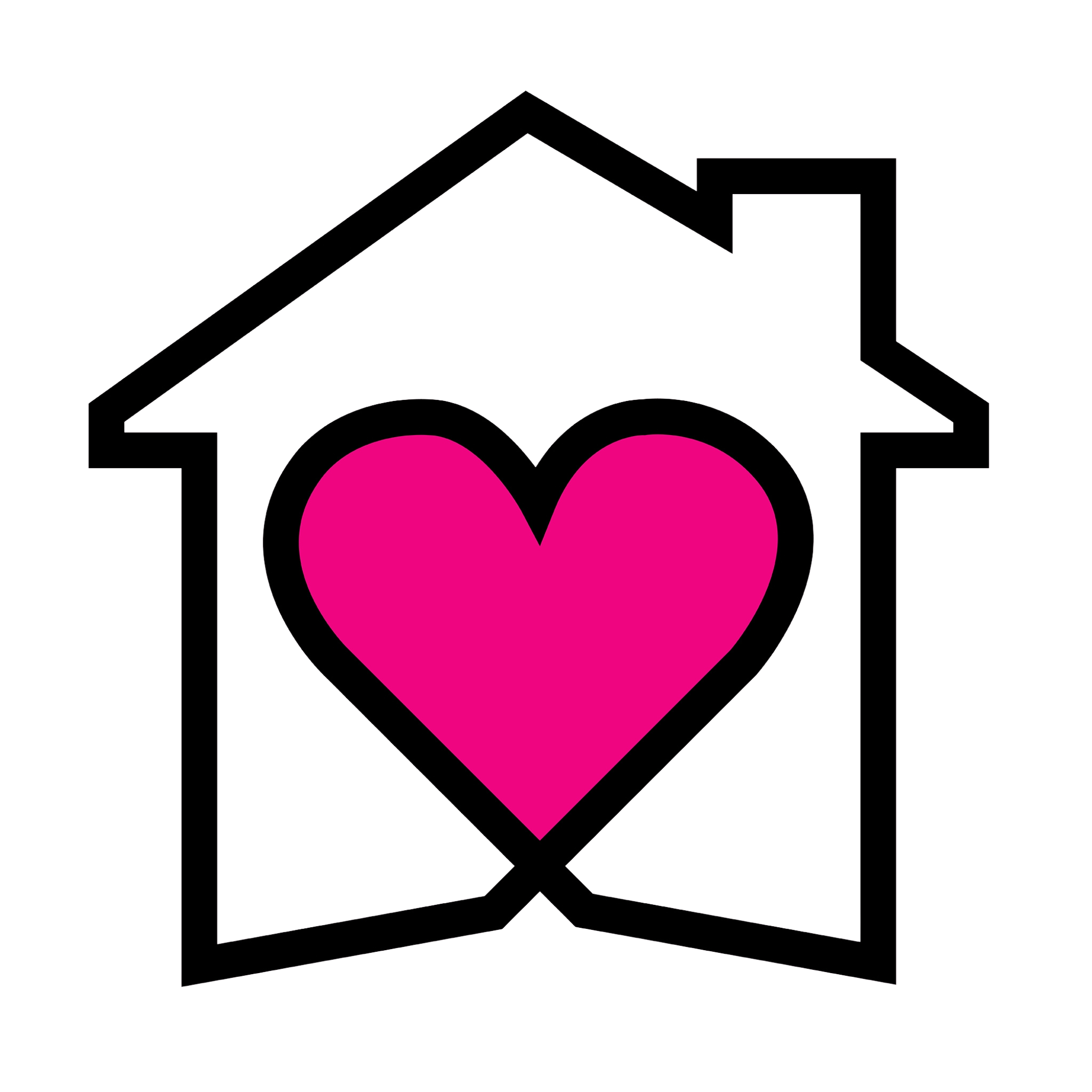 J’aide à domicile