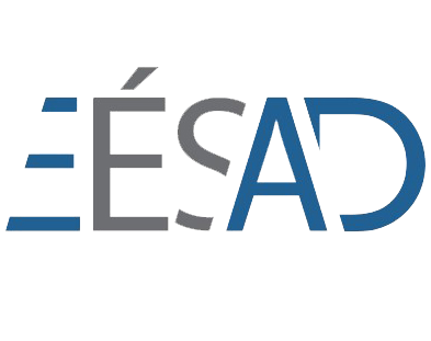 Réseau de coopération des EÉSAD