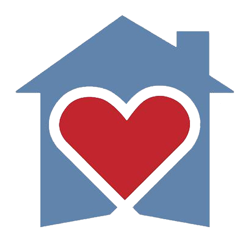 Chez moi pour la vie