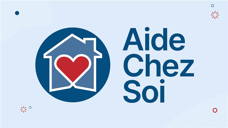 Image de marque Aide Chez Soi