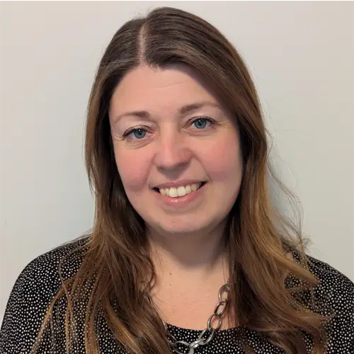 Marie-Hélène Ratté, Développeuse Web