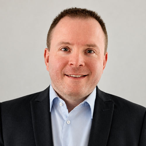 Jean-Philippe Provost, Conseiller aux affaires publiques